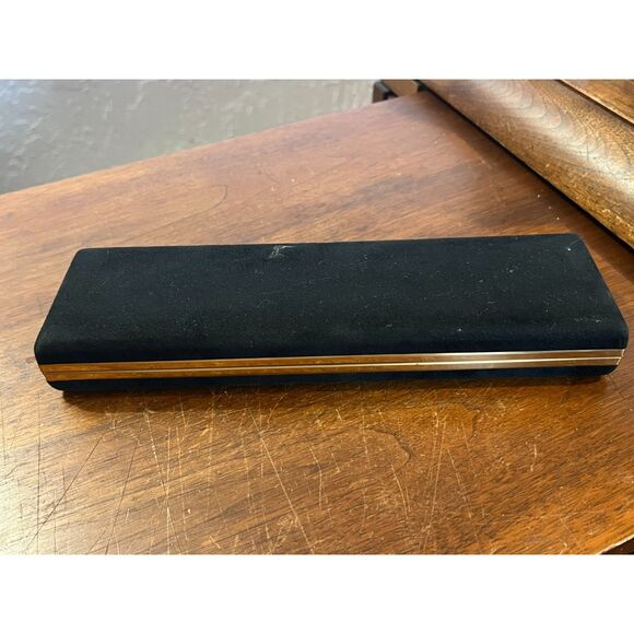 Vintage Disney Limited Edition Steamboat Willie Seiko Watch *New* - Picture 11 of 14